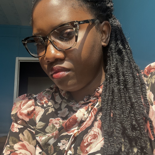 Nickie M. profile photo