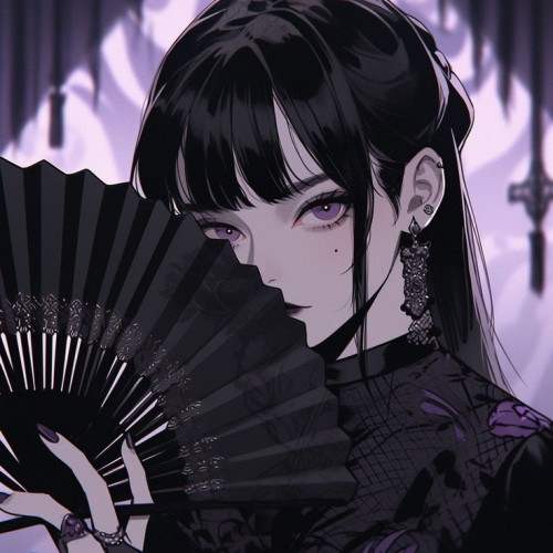 Sarah S. profile photo