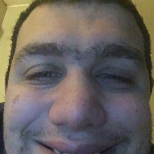 chris c. profile photo