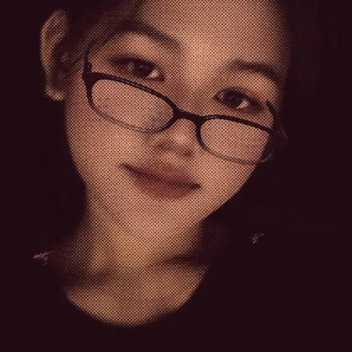 zeonna e.