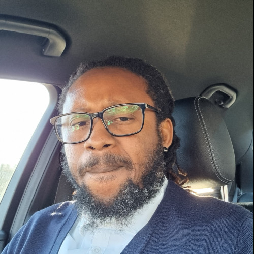 Edward B. profile photo