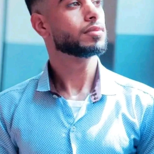 Karim J.
