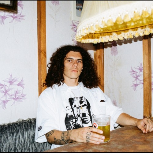 Nicolau C. profile photo