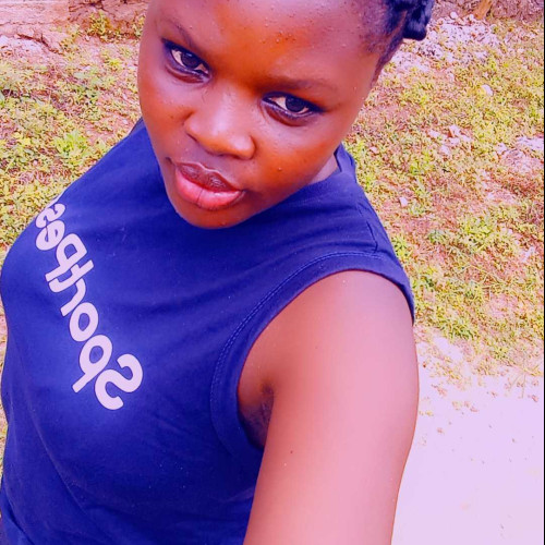 jacinta o.