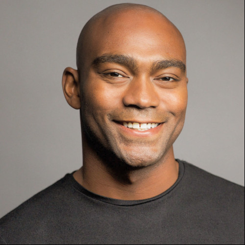 Aaron C.