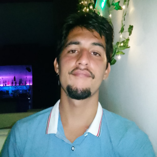 Randy H. profile photo