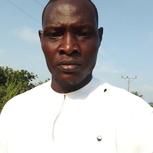 Oluwatosin S.