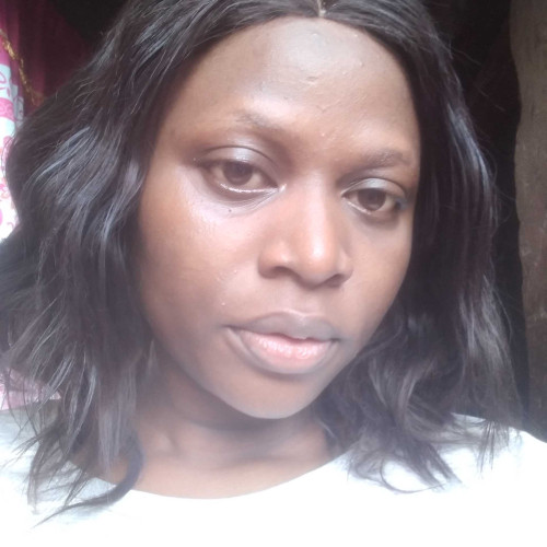 hawa I. profile photo