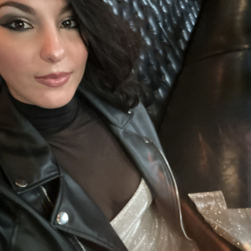 Lauren V. profile photo
