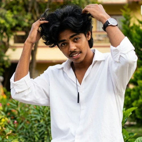 levin s. profile photo