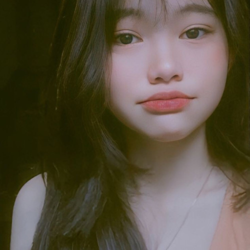 Althea O. profile photo