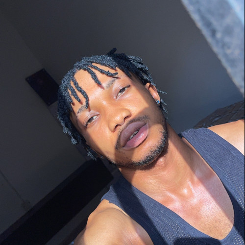 jonson c. profile photo