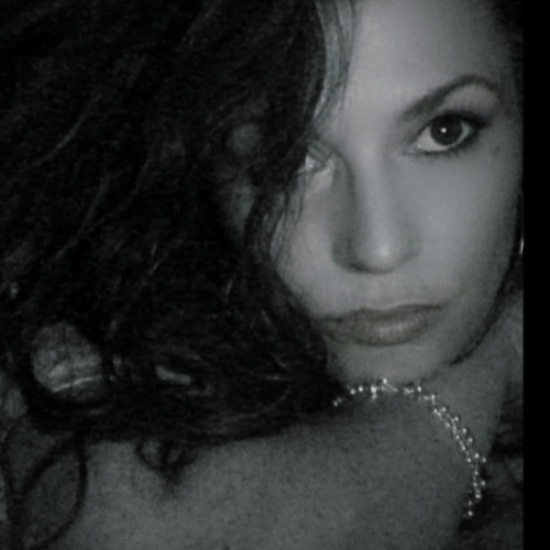 Jenny S. profile photo