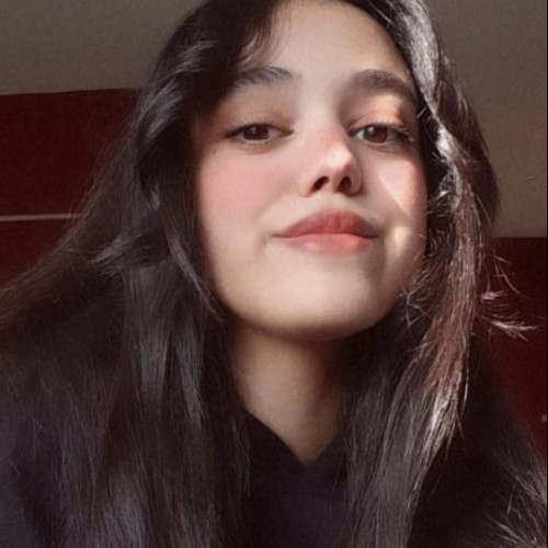fatima z.