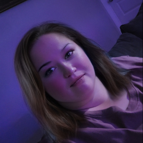 Amanda B. profile photo