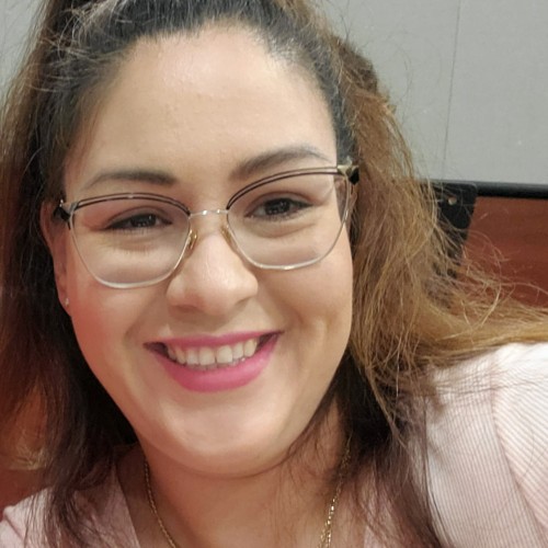 Noemi M.