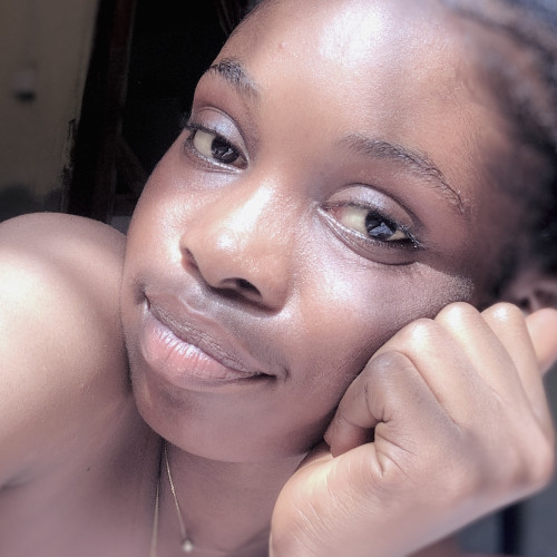 Esther S. profile photo
