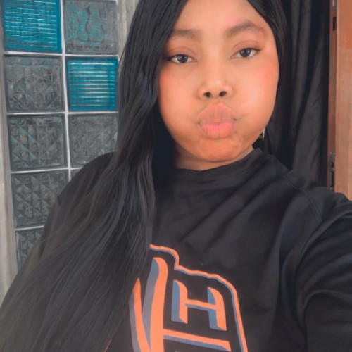 Cynthia E. profile photo