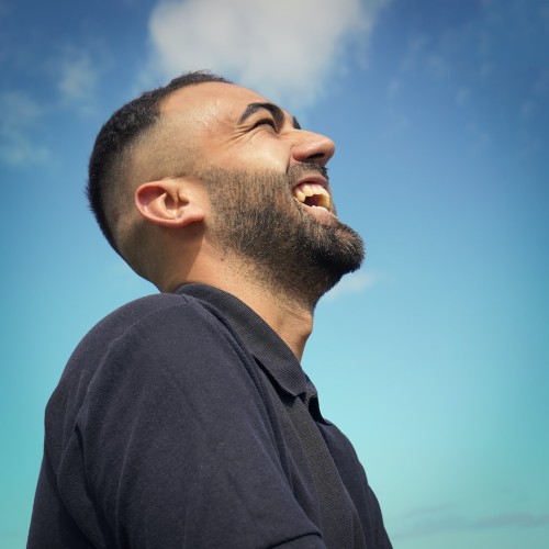 Ali M.