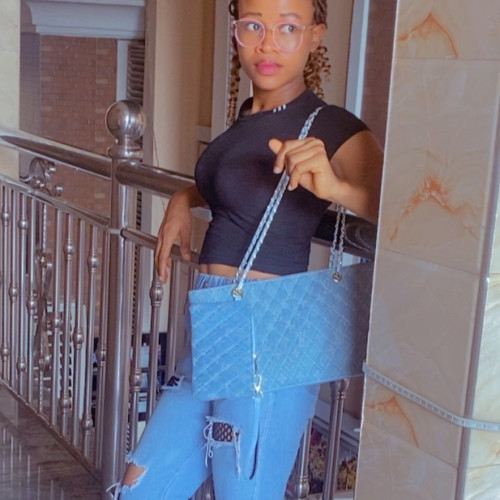 Princess L. profile photo