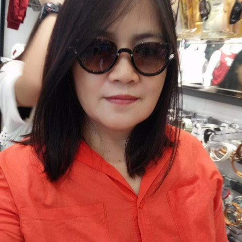 Sjane W. profile photo