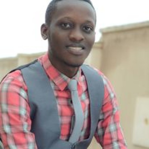 KOLAWOLE A.