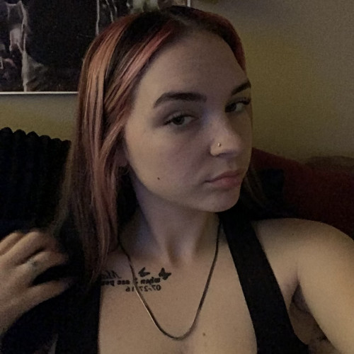 Kylah L. profile photo