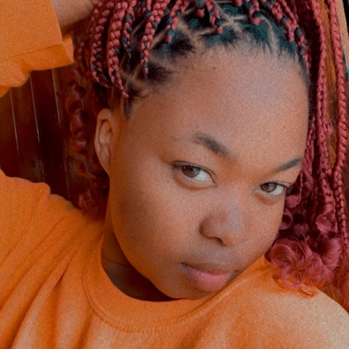 Ricca M. profile photo