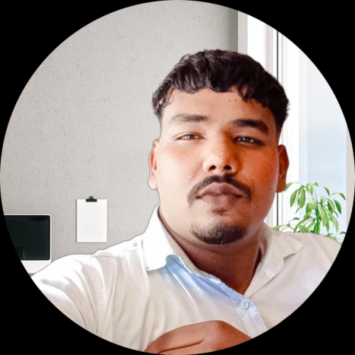 Param  V.