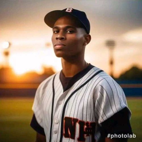 Emmanuel c. profile photo