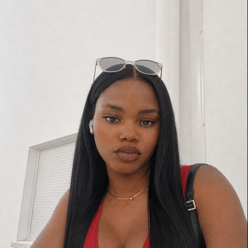 Nata B. profile photo