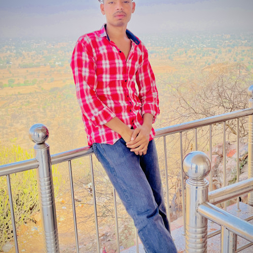 Nihal G. profile photo