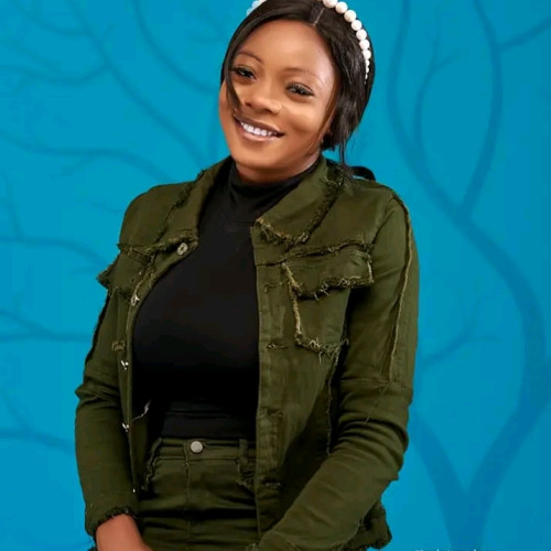 Victoria  D. profile photo