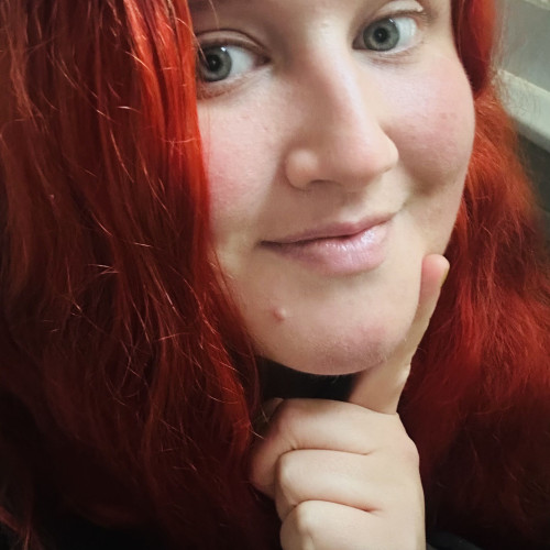 Céline F. profile photo