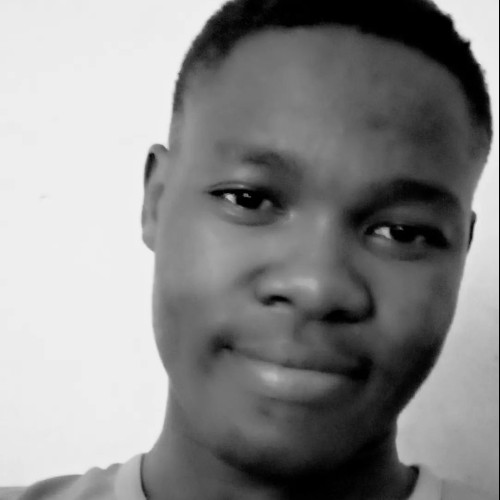 Abel V.