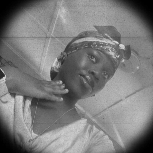 otuyemi p. profile photo