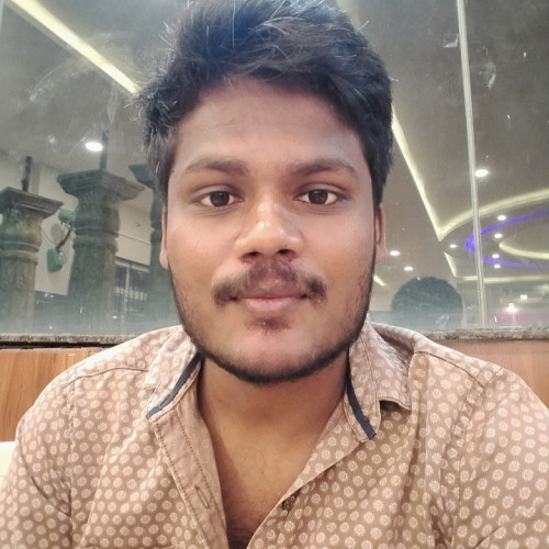 Madhu L.