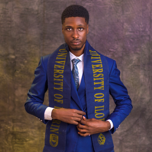 Kenny O. profile photo