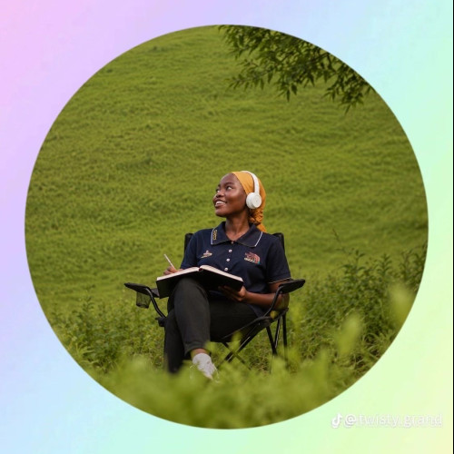 FAwzIATu Y. profile photo