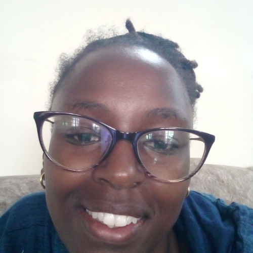 Diana  K. profile photo