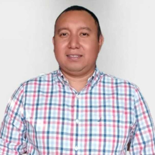 Carlos Enrique D. profile photo