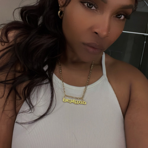 Roseline M.