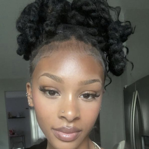 Nohemii R. profile photo