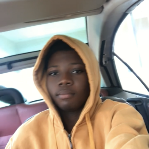 ABDULHAQQ M. profile photo