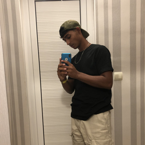 Ruslan S. profile photo