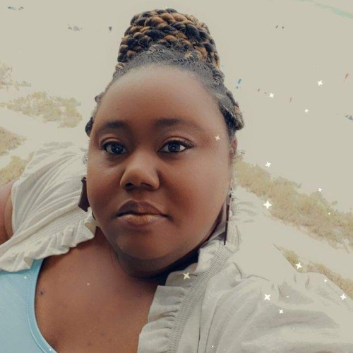 Michelle B.
