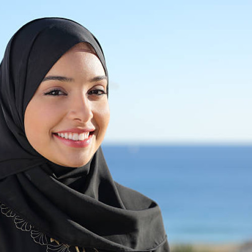 khadija b.