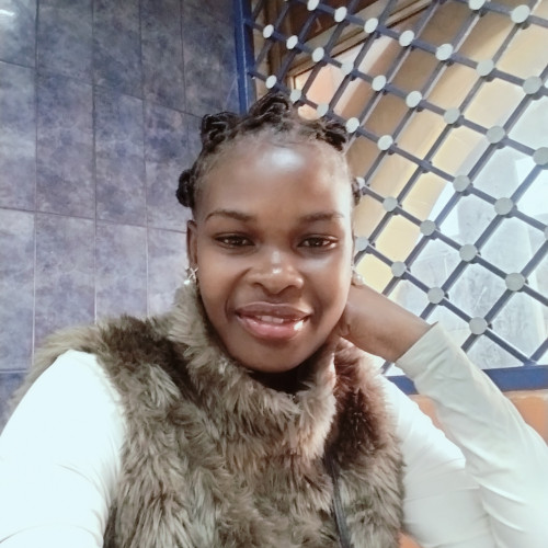 Cynthia  A.