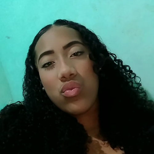 Evelyn  C. profile photo