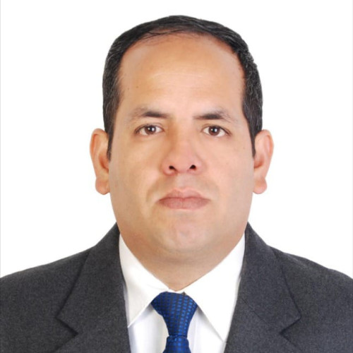 Santiago C. profile photo